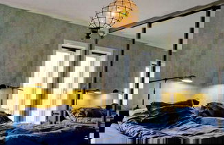 Photo 3 - Holiday Home in Ã…sa