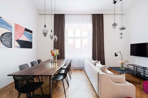 Foto 41 - Cracovian Homes by Loft Affair