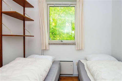 Photo 9 - 6 Person Holiday Home in Glesborg
