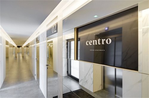 Photo 4 - Centro Design Apartaments