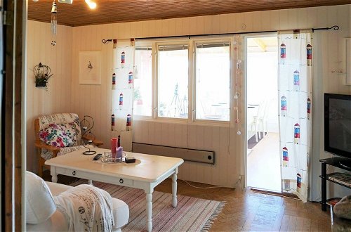 Photo 14 - 5 Person Holiday Home in Uddevalla