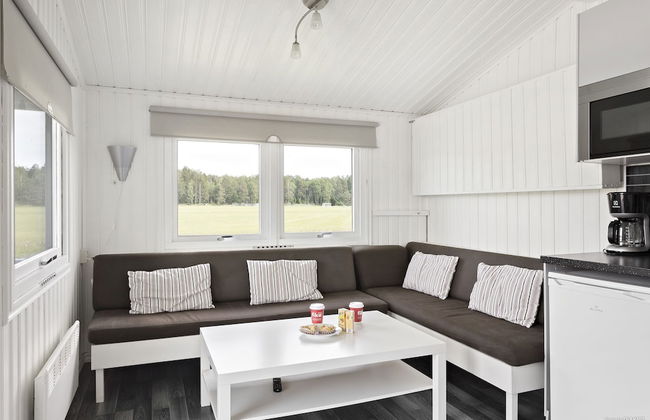 First Camp Karlstad - Foto 6