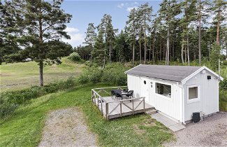 Foto 1 - First Camp Karlstad