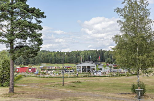 Photo 28 - First Camp Karlstad