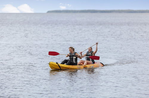 Photo 22 - First Camp Karlstad