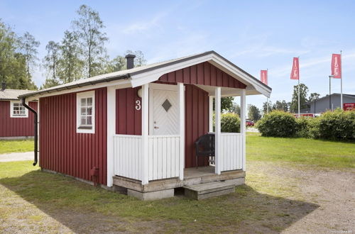 Foto 4 - First Camp Karlstad