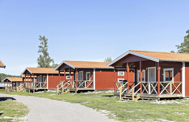 First Camp Karlstad - Foto 26