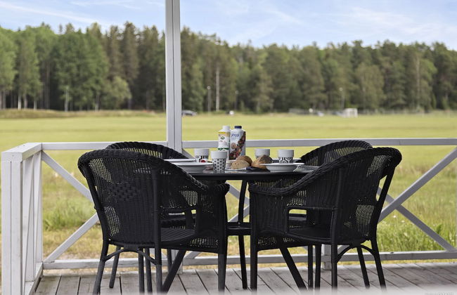 First Camp Karlstad - Foto 11