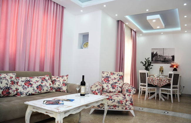 Wukovic apartments - Foto 36