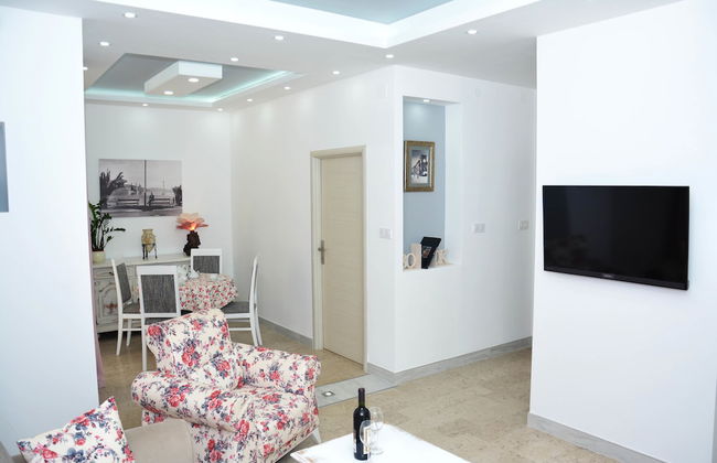 Wukovic apartments - Foto 10