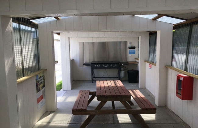 Discovery Parks - Mornington - Foto 42