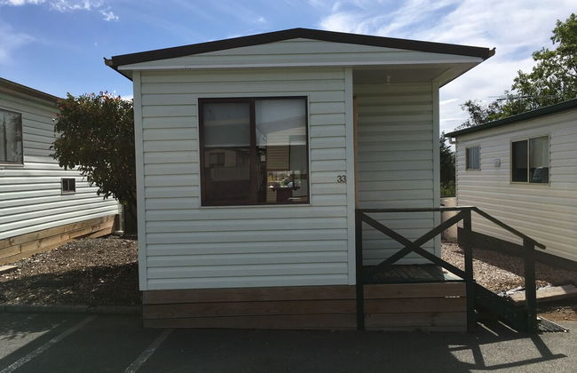 Discovery Parks - Mornington - Foto 40