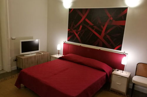 Foto 1 - Ursino Rooms Apartments