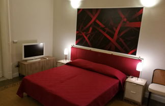 Photo 1 - Ursino Rooms Apartments