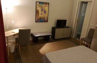 Photo 2 - Ursino Rooms Apartments