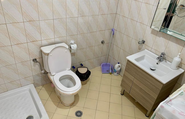 Anxhelo Apartments - Foto 12