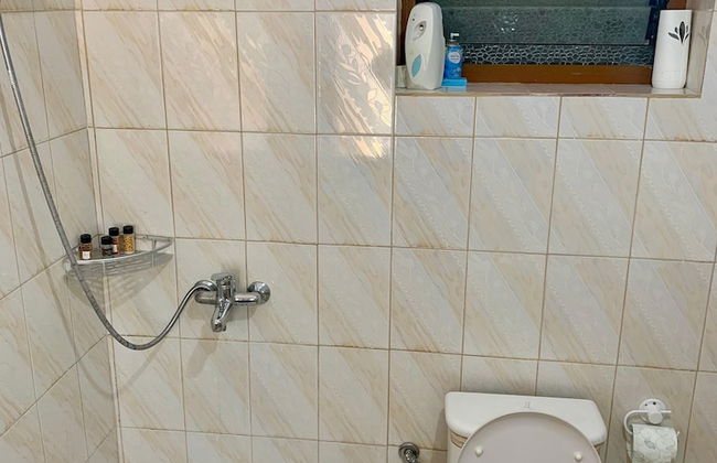 Anxhelo Apartments - Foto 13