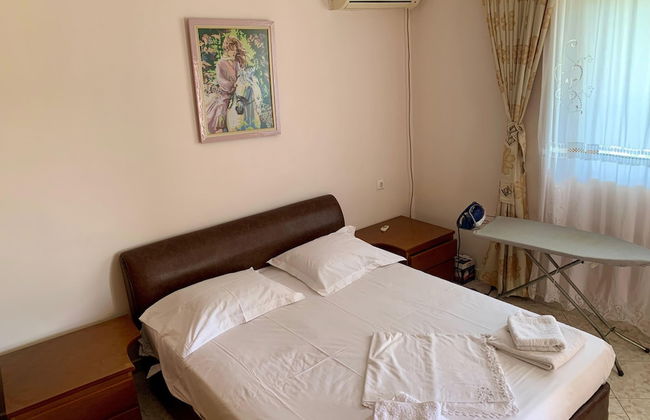 Anxhelo Apartments - Foto 1