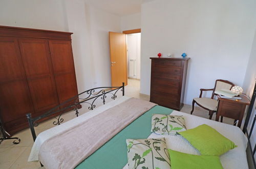 Foto 4 - Holiday Home 