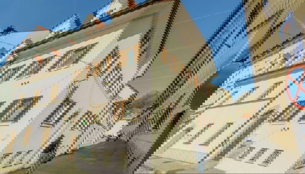 Imagem principal