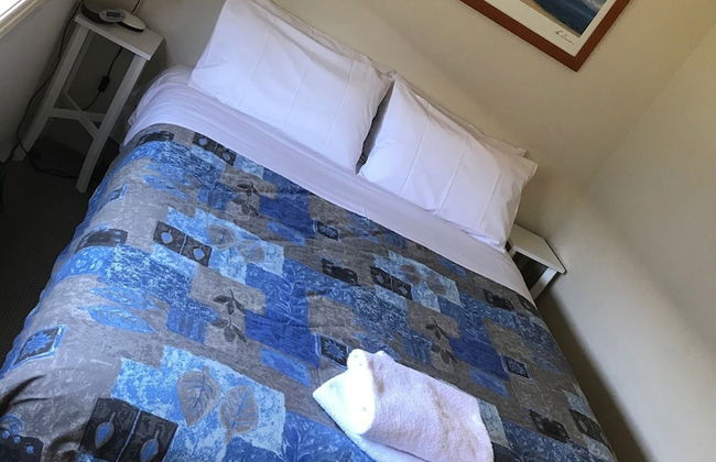 Bundalong Holiday Resort - Foto 5