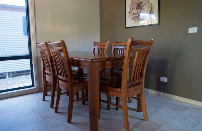 Bundalong Holiday Resort - Foto 10