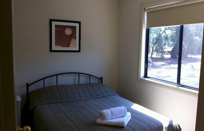 Bundalong Holiday Resort - Foto 9