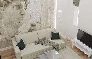 Photo 2 - Victus Apartamenty - Korsa 1