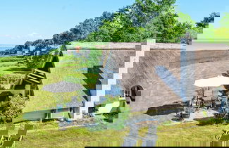 Foto 1 - Idyllic Holiday Home in Funen near Sea