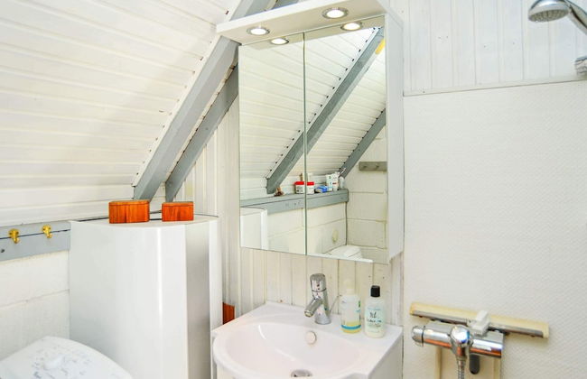 Idyllic Holiday Home in Funen near Sea - Foto 4