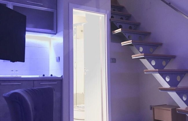 Beo-River Knez Mihajlova - Foto 3