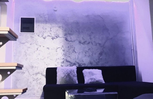 Beo-River Knez Mihajlova - Foto 1