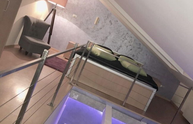 Beo-River Knez Mihajlova - Foto 2