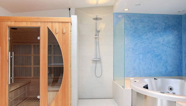 8 Person Holiday Home in Kalundborg - Foto 4