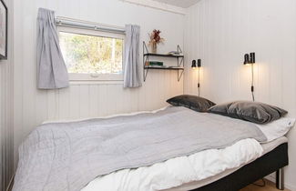 Photo 3 - Cozy Holiday Home in Ebeltoft near Sea