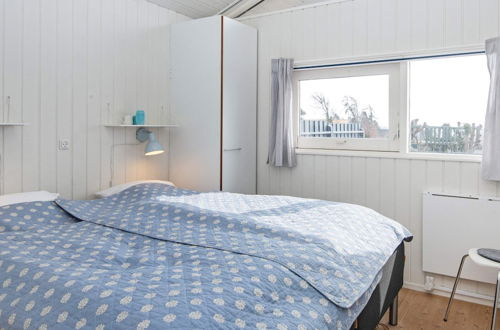 Photo 5 - Cozy Holiday Home in Ebeltoft near Sea