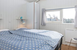 Photo 2 - Cozy Holiday Home in Ebeltoft near Sea