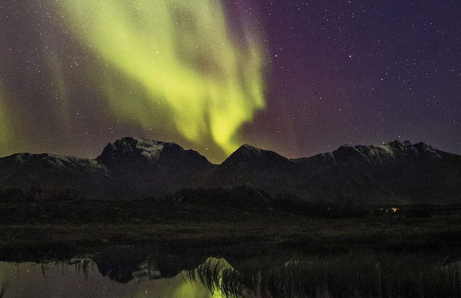 5 Person Holiday Home in Digermulen - Photo 29