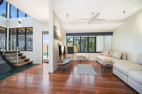 Photo 8 - 41 Pelican Street, Peregian Beach, Noosa Shire