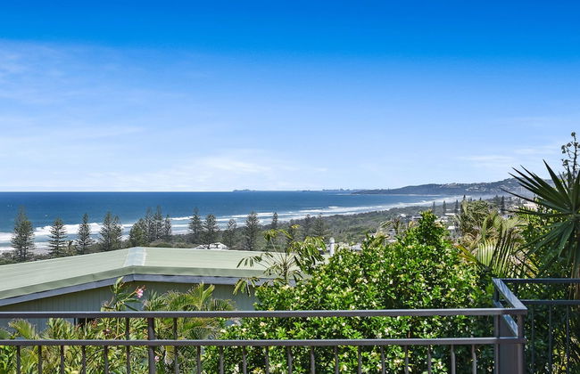 41 Pelican Street, Peregian Beach, Noosa Shire - Foto 13