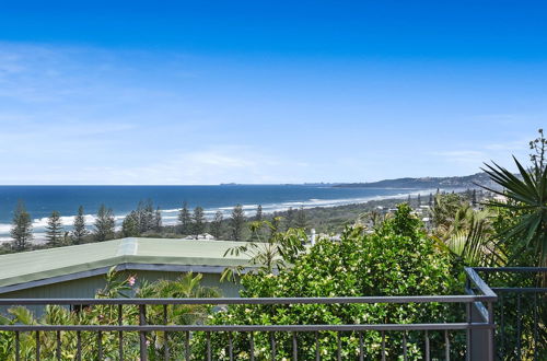 Photo 13 - 41 Pelican Street, Peregian Beach, Noosa Shire