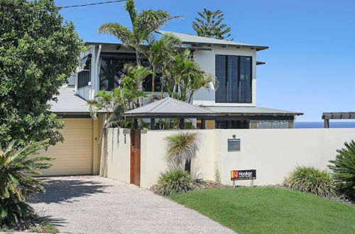 Photo 22 - 41 Pelican Street, Peregian Beach, Noosa Shire