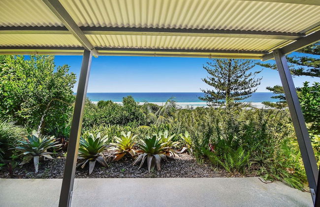 41 Pelican Street, Peregian Beach, Noosa Shire - Foto 21