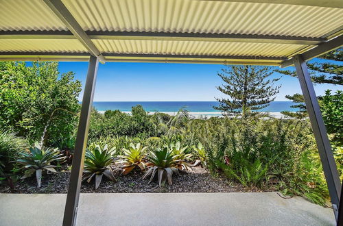 Photo 21 - 41 Pelican Street, Peregian Beach, Noosa Shire