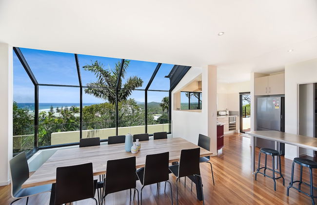 41 Pelican Street, Peregian Beach, Noosa Shire - Foto 20