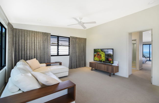 41 Pelican Street, Peregian Beach, Noosa Shire - Foto 3