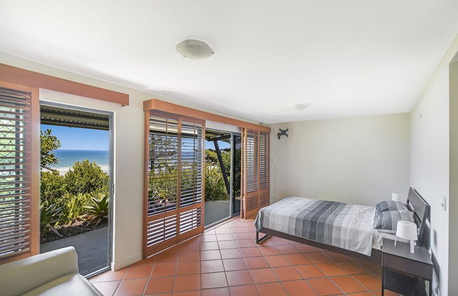 41 Pelican Street, Peregian Beach, Noosa Shire - Foto 2