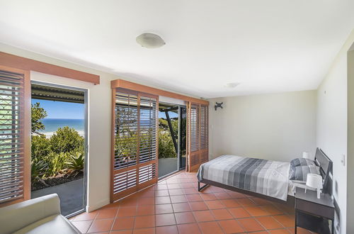 Photo 2 - 41 Pelican Street, Peregian Beach, Noosa Shire