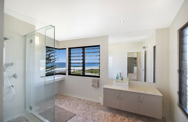 41 Pelican Street, Peregian Beach, Noosa Shire - Foto 16