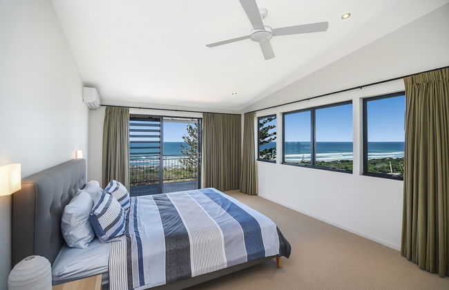 41 Pelican Street, Peregian Beach, Noosa Shire - Foto 5